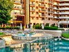 HVD Clubhotel Miramar - obrázek č. 2